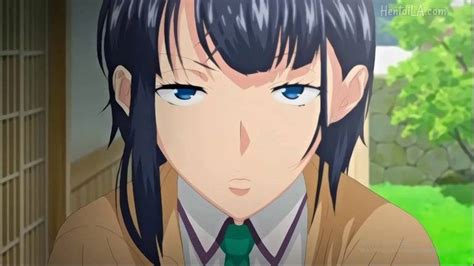 Hajimete no hitozuma episode 5 english subbed - You are watching Hajimete no Hitozuma Episode 1 English, you can watch more episodes of this hentai series here Hajimete no Hitozuma. “A couple in love, thinking about marriage, have a tough decision ahead of them. They might have to move in with Tomoya’s father. However that isn’t even the start of the problem, upon showing up at his ...